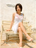 松井絵里奈 No367 Erina Matsui [DGC](22)